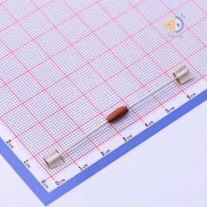 PR02000202209JA100