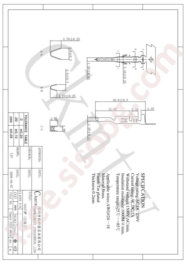3-5557T012-DM00