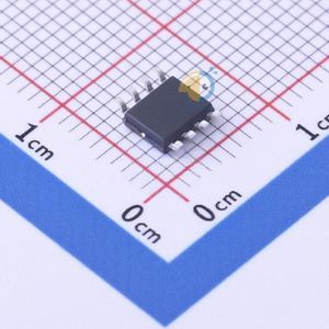 TISP61089QBDR-S
