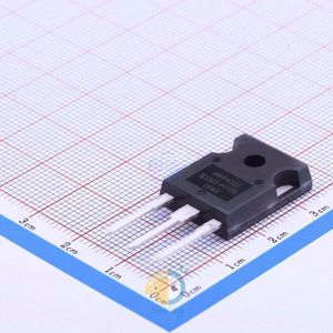 IRFP4321PBF