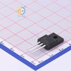 WUXI UNIGROUP MICRO TPA73R190M