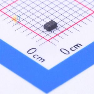 BZT52-B4V7S_R1_00001