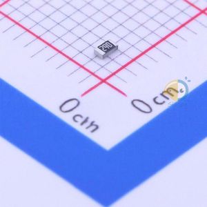 AC0603FR-07196KL