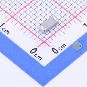FV42N220J302ECG