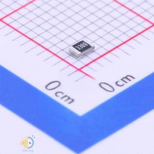 HPCR0805F330RK9