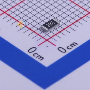 AC1206JR-072RL