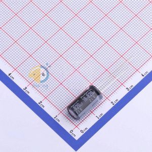 16ZLQ820MEFC8X16