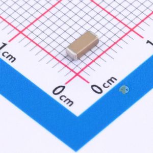 GA342QR7GF471KW01L