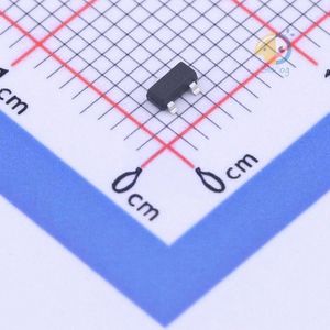 BZX84C5V1Q-7-F