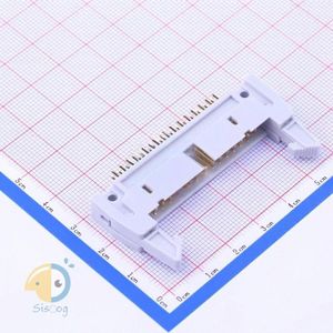 Z-230010830209