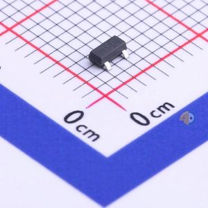 SM36B-TP