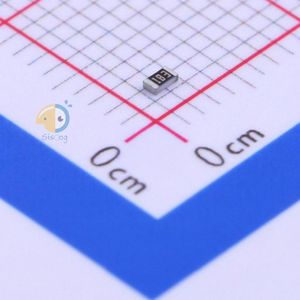 AR03FTC1802