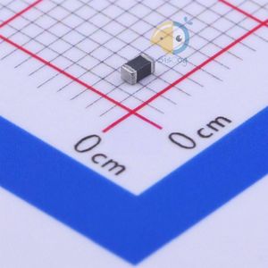 UPZ1608U391-1R5TF