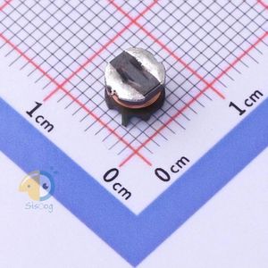 CMLF0504-120KTT