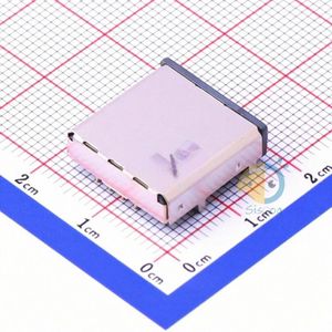 RCH RC02405