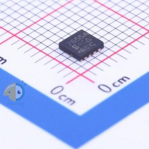 SI7655ADN-T1-GE3
