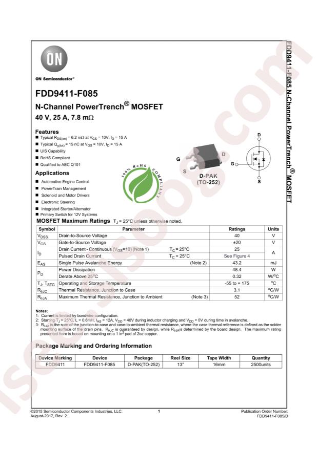 FDD9411-F085