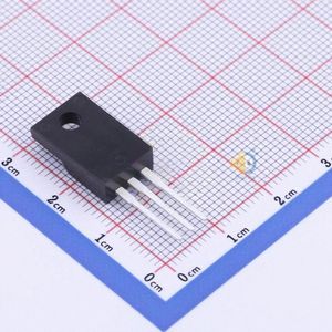 GT105N10F