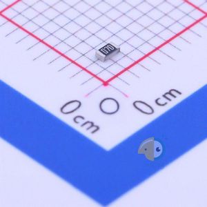 AC0603FR-07115KL