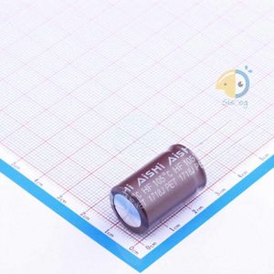 EHF2WM470L25OT