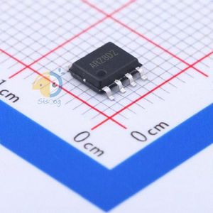 SY8293FCC