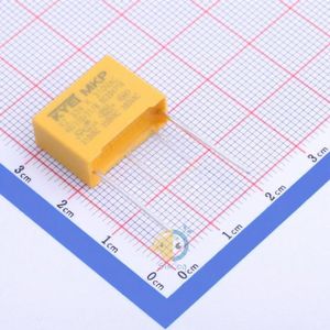 PX334K2C1510