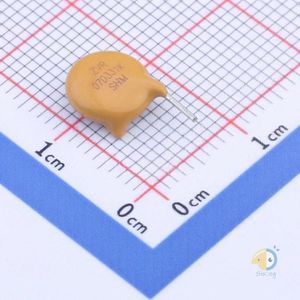 ZVR07D331KL635A0