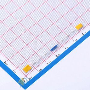 MFR-25FRF52-13K