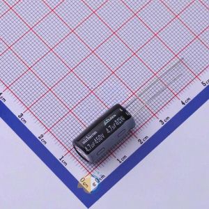 UVZ2W4R7MPD
