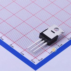 IRF2903ZPBF