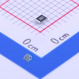 AC0805FR-073KL