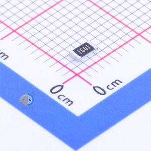 ARG06DTC1601
