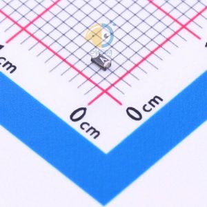FEMTOSMDC005F-2