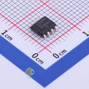 CY2304SXI-1T