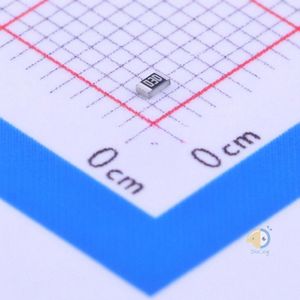AC0603FR-07105KL