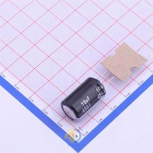 EEUEB2W100B