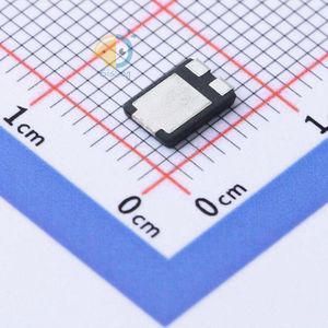 onsemi FSV20150V