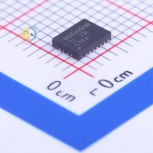 BQ51050BRHLR