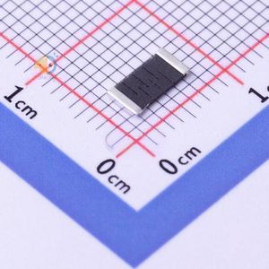 WSL2512R0800FEA