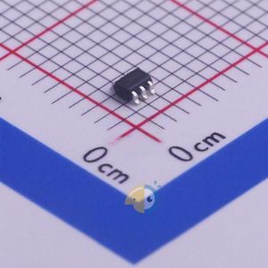 DIO3157ESC6
