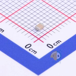 CC0805KRX7RBBB221