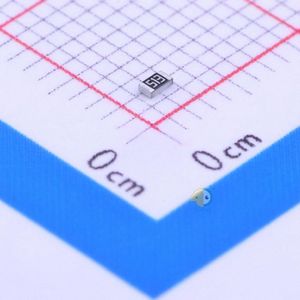 AC0603JR-0751KL