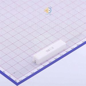 CR-L10W2ΩJ