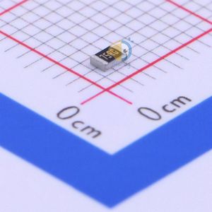 AR05BTCW0750