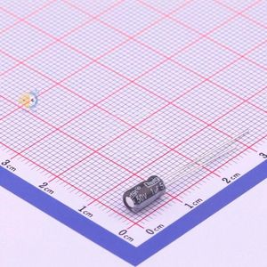 KS105M050C07RR0VH2FP0