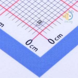 FRC0603F3091TS