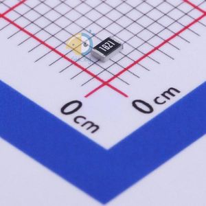 RC0805FR-071K82L