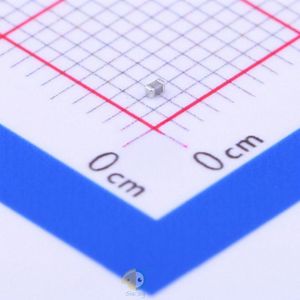 Murata Electronics GRM1552C1H5R0BA01D