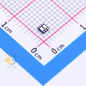 PBSS5260PAP,115