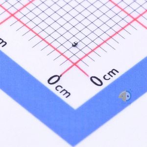 MDFN1C051VA